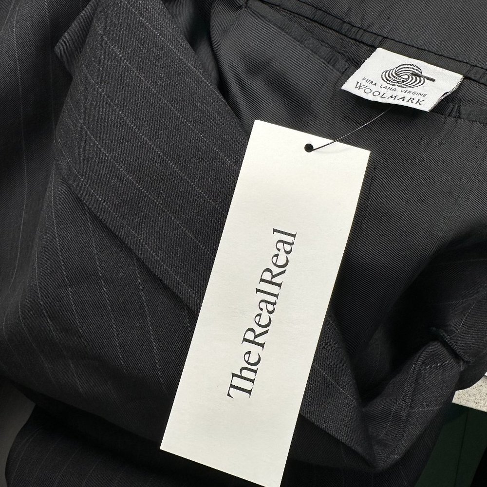 Missoni (Example) Blazer - Picture 3 of 3
